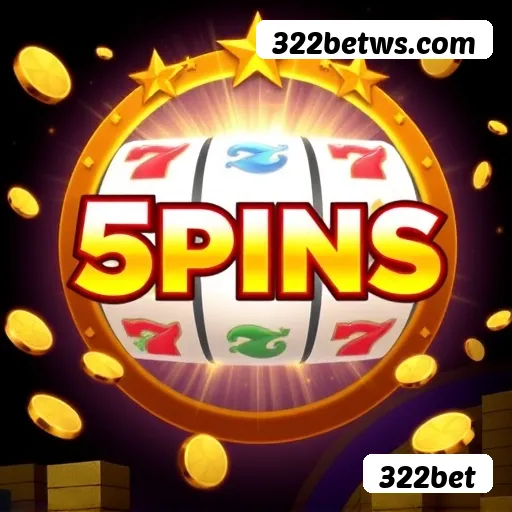 Aviator - Crash game popular na 322bet