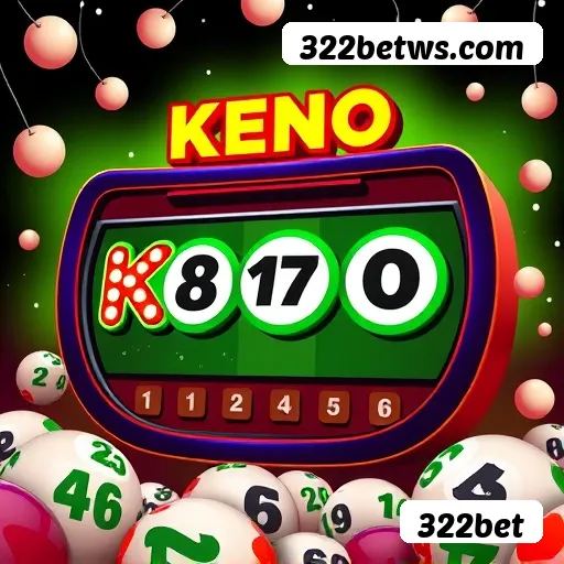 Qualificar VIP 322bet